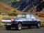 1995 Chevrolet 3500 Crew Cab
